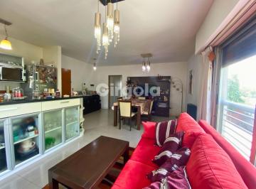 Departamento de 3 ambientes, Moreno · Departamento 3 Ambientes en Venta Moreno Centro