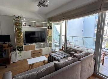 Departamento · 45m² · 2 Ambientes · Departamento en Villa Urquiza