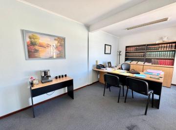 Oficina comercial · 31m² · 2 Ambientes · Oficina en Venta - Cordoba 1330