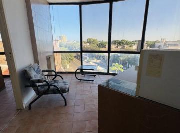 Oficina comercial · 24m² · 2 Ambientes · Venta Oficina Zona Norte. José Ingenieros Esquina Bv. Rondeau