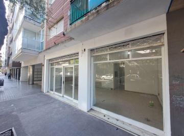 Local comercial · 157m² · 3 Ambientes · Local - Plaza Mitre