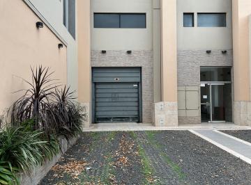 Garage , Ciudad de Santa Fe · Cochera a m de Boulevard. Contacto Directo