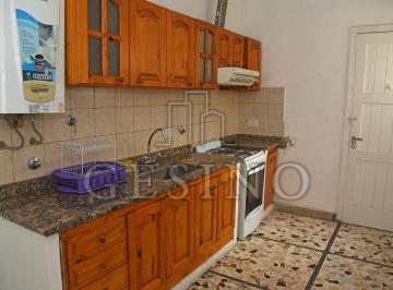 PH · 65m² · 4 Ambientes · PH en Alquiler