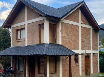 LCR-LCR-1581_2 · Oportunidad Casa PH 2 Dorm. 2 Baños Jardin Propio Melipal