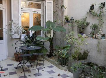 OPL-OP2-6746_2 · Oppel | Casa en Venta | Belgrano R Capital Federal | Cod: