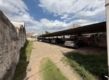Casa · 131m² · 3 Ambientes · Se Vende Casa PH Pb Renta Cocheras B General Paz