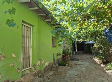 Terreno · 284m² · Lote y Casa Mixta en Buen Estado Chacras de Coria