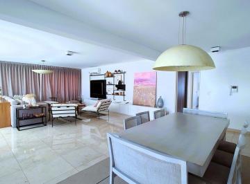 Departamento · 179m² · 4 Ambientes · 2 Cocheras · Exclusivo Departamento 4 Ambientes - Bouquet Pilar