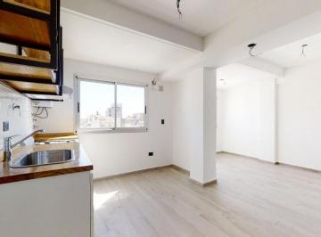 Departamento · 39m² · 2 Ambientes · Departamento en Venta 2 Amb Caballito