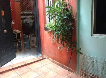 PH · 49m² · 3 Ambientes · PH 3 Ambientes, en Venta. Almagro. Balcon Interno