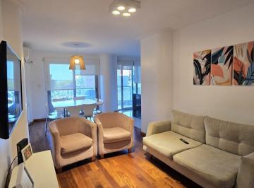 Departamento · 99m² · 3 Ambientes · 2 Cocheras · Venta Departamento 2 Dorm. Zona Río Pileta