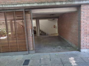 Garage · 12m² · Venta Cochera Fija Núñez