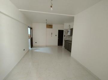 Departamento · 27m² · 1 Ambiente · Monoambiente Divisible en Venta en Pque Avellaneda