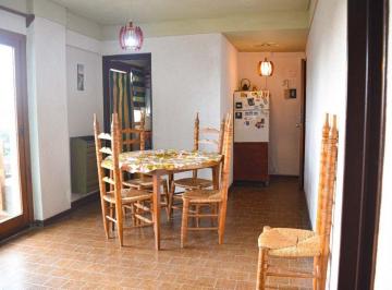 Departamento · 37m² · 2 Ambientes · Venta Depto 2 Amb. Centro de Pinamar con Balcon