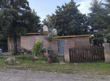 Casa de 2 ambientes, Bialet Massé · Rebajado! Se Vende Complejo de 2 Cabañas Amobladas C/pileta, B° Mirador del Lago, Bialet Masse - Cor