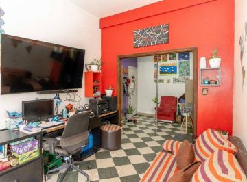 Departamento · 65m² · 3 Ambientes · Venta Dpto 3 Ambientes Tipo PH Avellaneda
