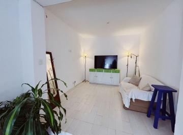 PH · 66m² · 3 Ambientes · PH 3 Ambientes con Patio en Alquiler - San Isidro