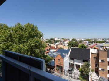 Departamento · 49m² · 2 Ambientes · Venta 2 Amb a Estrenar con Balcon Ciudadela