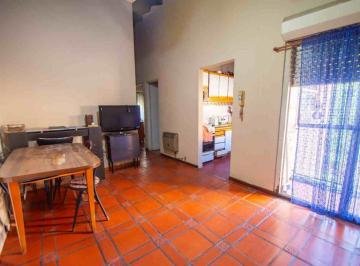 Departamento · 43m² · 3 Ambientes · 1 Cochera · Venta, Depto 3 Ambientes con Espacio Guarda Coche