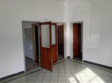 Casa · 110m² · 3 Ambientes · Casa en Venta - 2 Dorm. 1 Baño - 190 m² - Quilmes