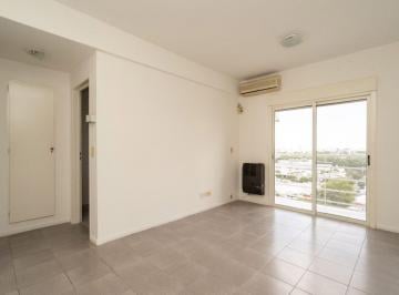 Departamento · 46m² · 3 Ambientes · 1 Cochera · Depto 3 Amb Venta Villa Raffo C/cochera Piso Alto