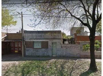 Terreno · 150m² · Venta de Lote 150 m Barrio Sarmiento