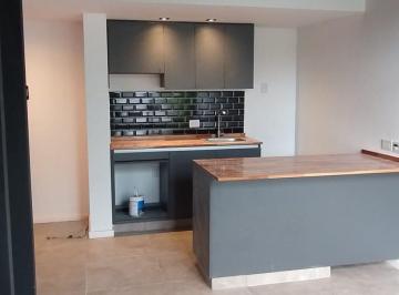 Departamento · 45m² · 2 Ambientes · Venta Departamento Dúplex 1 Dormitorio La Florida