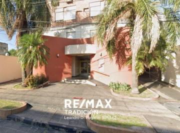 Departamento · 66m² · 4 Ambientes · 1 Cochera · Dpto en Venta 3 Dormi Macrocentro con Cochera