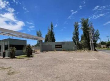 Terreno · 700m² · Lotes en Barrio Privado Rucalhue