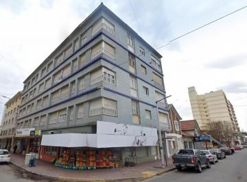 Departamento · 53m² · 3 Ambientes · Departamento en Venta - 2 Dorm. 1 Baño - 53 m² - Necochea