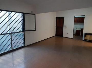 Departamento de 5 ambientes, Córdoba · Vendo Hermoso Departamento 2 Dorm. B°pueyrredon - Buchardo 1700