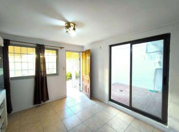 Departamento · 37m² · 2 Ambientes · 1 Cochera · Venta Departamento con Cochera Dorrego Guaymallen
