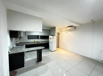 Departamento · 45m² · 2 Ambientes · Departamento en Venta - 1 Dormitorio 1 Baño - 45 m² - General San Martín
