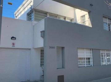 Casa · 160m² · 4 Ambientes · 2 Cocheras · Casa en Venta - 3 Dorm. 2 Baños 2 Cocheras - 180 m² - Mar del Plata