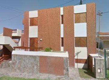 Departamento · 55m² · 3 Ambientes · Departamento en Venta - 2 Dorm. 1 Baño - 55 m² - Mar del Plata