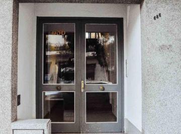 Departamento · 80m² · 5 Ambientes · Departamento en Venta - 3 Dorm. 2 Baños - 91 m² - La Plata [financiado]