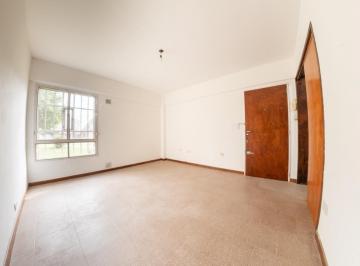 Departamento · 45m² · 3 Ambientes · Departamento en Venta - 2 Dorm. 1 Baño - 45 m² - Ezpeleta, Quilmes