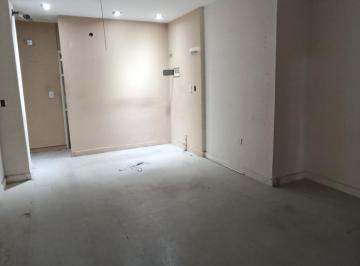 Local comercial · 35m² · Local Comercial en Palermo Oro y Juncal