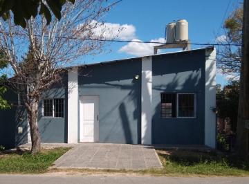PH · 110m² · 5 Ambientes · Departamentos en Venta - 3 Dorm. 2 Baños - 215 m² - Joaquín Gorina