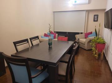 Departamento · 68m² · 3 Ambientes · Departamento en Venta - 2 Dorm. 1 Baño - 68 m² - Bahía Blanca