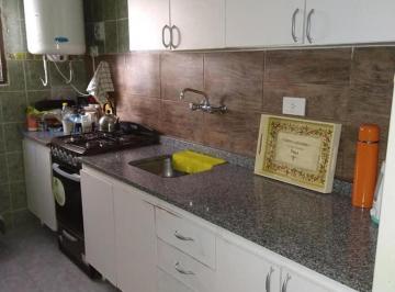 Departamento · 47m² · 2 Ambientes · Departamento en Venta - 1 Dormitorio 1 Baño - 47 m² - Mar del Plata