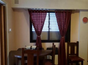 Departamento · 25m² · 1 Ambiente · 1 Cochera · Departamento Monoambiente en Venta - 1 Baño - 25 m² - Mar del Plata