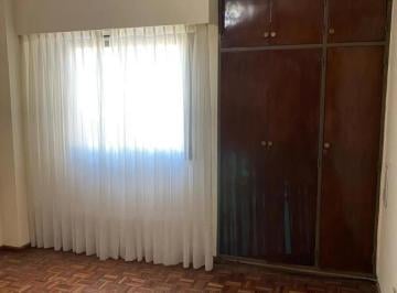 Departamento · 75m² · 3 Ambientes · Departamento en Venta - 2 Dorm. 1 Baño - 82 m² - Río Cuarto