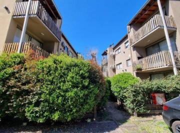 Departamento · 34m² · 1 Ambiente · Departamento Monoambiente en Venta - 1 Baño - 39 m² - Pilar