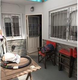 PH de 2 ambientes, Avellaneda · Departamento PH