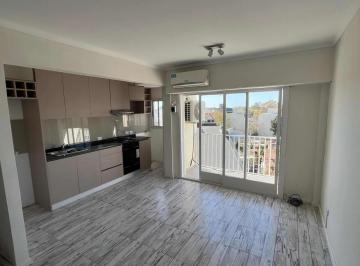 Departamento · 39m² · 2 Ambientes · Departamento en Venta - 1 Dormitorio 1 Baño - Adrogué
