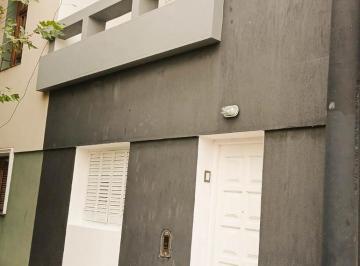 Casa · 100m² · 4 Ambientes · Alquilo Casa en Alta Cordoba