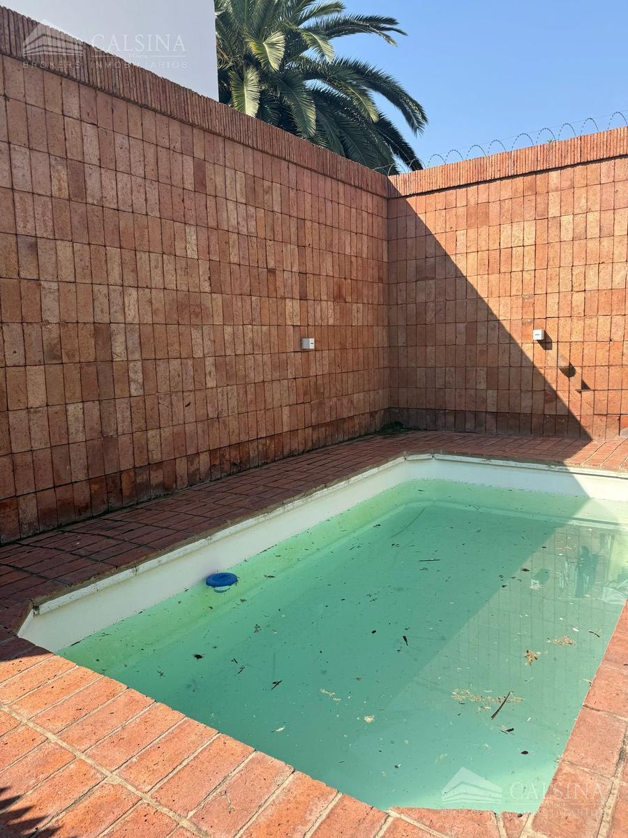Figueroa Alcorta al 200, Villa Allende, Villa Allende