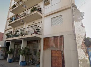Foto · Dpto 3 Dorm., Dean Funes 1132 Alberdi