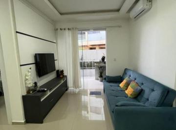 Departamento · 45m² · 2 Ambientes · Departamento en Venta - 1 Dormitorio 1 Baño - 49 m² - Brasil